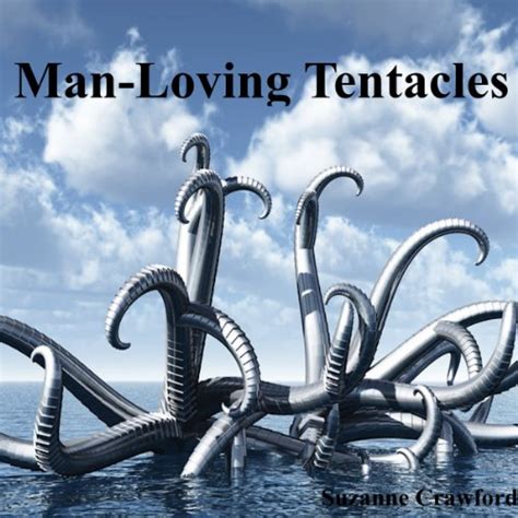 Tentacle Gay Gay Porn Videos 